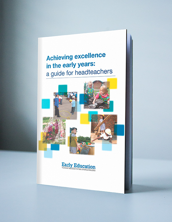 Acheiving-Excellence-Book-Cover-WEB