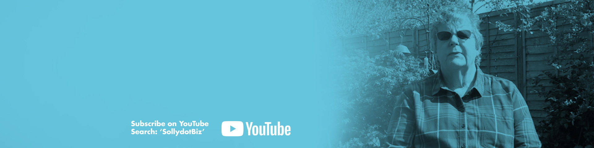 Slider background